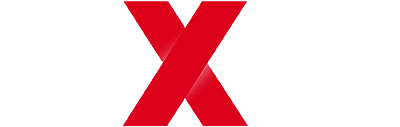Escort Capital